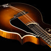 Northfield NFS-F2, Oval Hole, Adirondack Spruce, Figured Maple - NEW