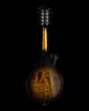 Northfield NFS-F5, Adirondack Spruce, Maple - NEW