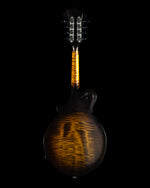 Northfield NFS-F5, Adirondack Spruce, Maple - NEW