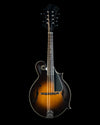 Northfield NFS-F5, Adirondack Spruce, Maple - NEW