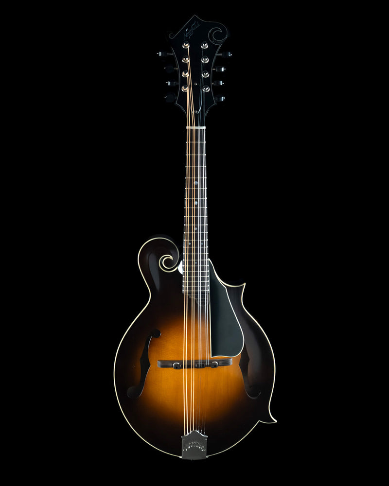 Northfield NFS-F5, Adirondack Spruce, Maple - NEW