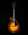 Northfield NFS-F2, Oval Hole, Adirondack Spruce, Figured Maple - NEW