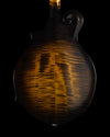 Northfield NFS-F5, Adirondack Spruce, Maple - NEW
