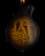 Northfield NFS-F5, Adirondack Spruce, Maple - NEW