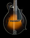 Northfield NFS-F5, Adirondack Spruce, Maple - NEW