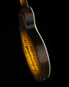 Northfield NFS-F5, Adirondack Spruce, Maple - NEW