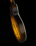 Northfield NFS-F5, Adirondack Spruce, Maple - NEW