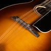 Northfield NFS-F2, Oval Hole, Adirondack Spruce, Figured Maple - NEW