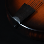 2013 Phoenix Neoclassical Model, Rare LEFT-HANDED, 2-Point - USED