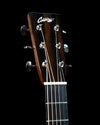 Collings 02H 14-Fret, Sitka Spruce, Indian Rosewood - NEW - SOLD