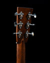 Collings 02H 14-Fret, Sitka Spruce, Indian Rosewood - NEW - SOLD