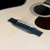 Collings 02H 14-Fret, Sitka Spruce, Indian Rosewood - NEW - SOLD