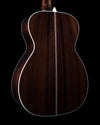 Collings 02H 14-Fret, Sitka Spruce, Indian Rosewood - NEW - SOLD