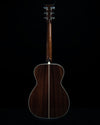 Collings 02H 14-Fret, Sitka Spruce, Indian Rosewood - NEW - SOLD