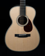 Collings 02H 14-Fret, Sitka Spruce, Indian Rosewood - NEW - SOLD