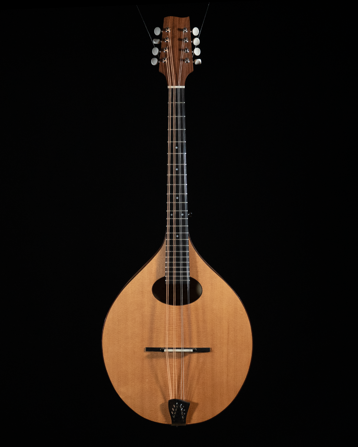 How much is this octave mandolin worth? : r/mandolin