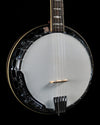 Gold Tone OB-150 Orange Blossom Bluegrass Banjo - NEW