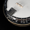 Gold Tone OB-150 Orange Blossom Bluegrass Banjo - NEW