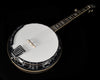 Gold Tone OB-150 Orange Blossom Bluegrass Banjo - NEW