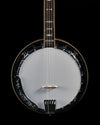 Gold Tone OB-150 Orange Blossom Bluegrass Banjo - NEW