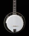 Gold Tone OB-2 AT Bowtie Resonator Banjo, Arched Top Model - NEW