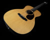 2004 Collings OM1A, Adirondack Spruce, Mahogany, K&K - USED - SOLD