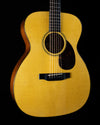 2011 Collings OM1A Varnish, Adirondack Spruce, Mahogany - USED