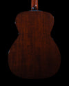 2004 Collings OM1A, Adirondack Spruce, Mahogany, K&K - USED - SOLD