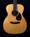 2004 Collings OM1A, Adirondack Spruce, Mahogany, K&K - USED - SOLD