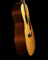 2009 Collings OM1A Varnish, Adirondack Spruce, Mahogany, Torch - USED