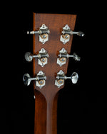 Collings OM1 Cutaway, Sitka Spruce, Mahogany, Short Scale - NEW