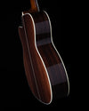 Collings OM2H Short Scale, Sitka Spruce, Indian Rosewood, Cutaway - NEW