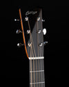 Collings OM2H Short Scale, Sitka Spruce, Indian Rosewood, Cutaway - NEW
