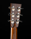 Collings OM2H Short Scale, Sitka Spruce, Indian Rosewood, Cutaway - NEW