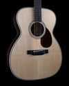 Collings OM2H, Sitka Spruce, Indian Rosewood - NEW