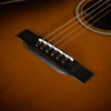Collings OM2H SB Cutaway, Sitka Spruce, Indian Rosewood, Sunburst - NEW