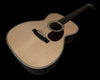 Collings OM2H, Sitka Spruce, Indian Rosewood - NEW