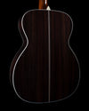 Collings OM2H, Sitka Spruce, Indian Rosewood - NEW