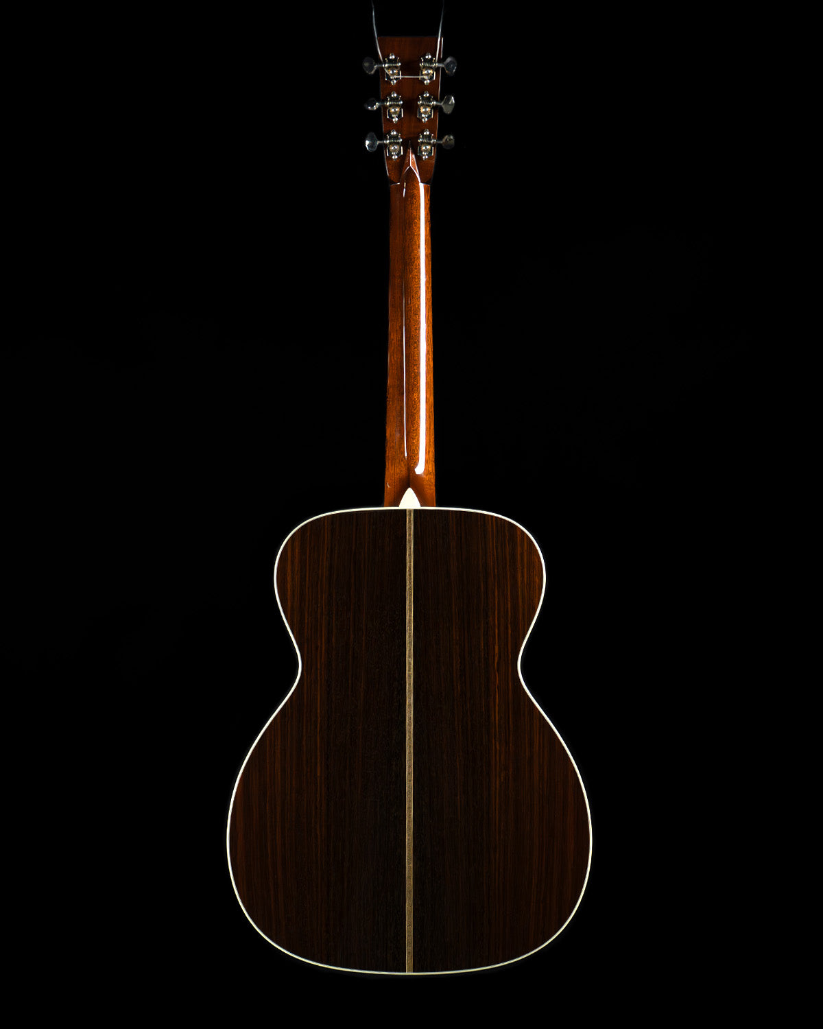 Collings Models 2022 Collings OM2HA T, Traditional Model, Baked Adirondack Spruce, Ind ...