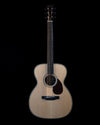 Collings OM2H, Sitka Spruce, Indian Rosewood - NEW