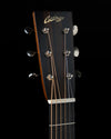 Collings OM2HT, Sitka Spruce, Indian Rosewood, Satin Finish - NEW