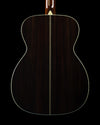 Collings OM2H, Sitka Spruce, Indian Rosewood - NEW