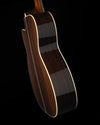 Collings OM2H SB Cutaway, Sitka Spruce, Indian Rosewood, Sunburst - NEW