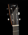 Collings OM2H SB Cutaway, Sitka Spruce, Indian Rosewood, Sunburst - NEW