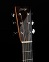 Collings OM2H, Sitka Spruce, Indian Rosewood - NEW