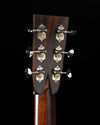 Collings OM2H SB Cutaway, Sitka Spruce, Indian Rosewood, Sunburst - NEW