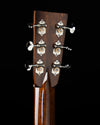 Collings OM2H, Sitka Spruce, Indian Rosewood - NEW