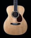 2020s Collings OM3, Sitka Spruce, Indian Rosewood - USED