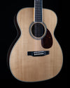 2020s Collings OM3, Sitka Spruce, Indian Rosewood - USED