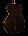 2020s Collings OM3, Sitka Spruce, Indian Rosewood - USED